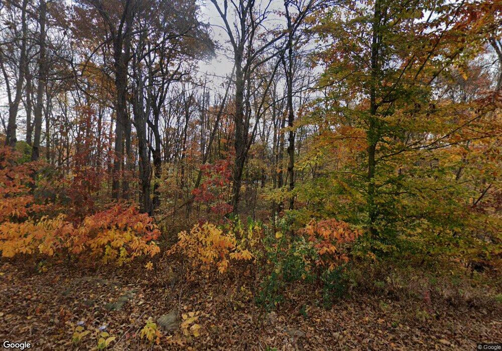 14 Woodgaite Dr, Wolcott, CT 06716 - photo 1