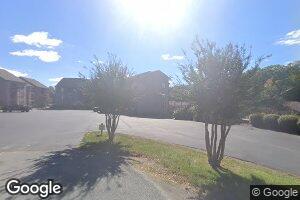 645 Montevista Rd Unit 101, Union Hall, VA 24176