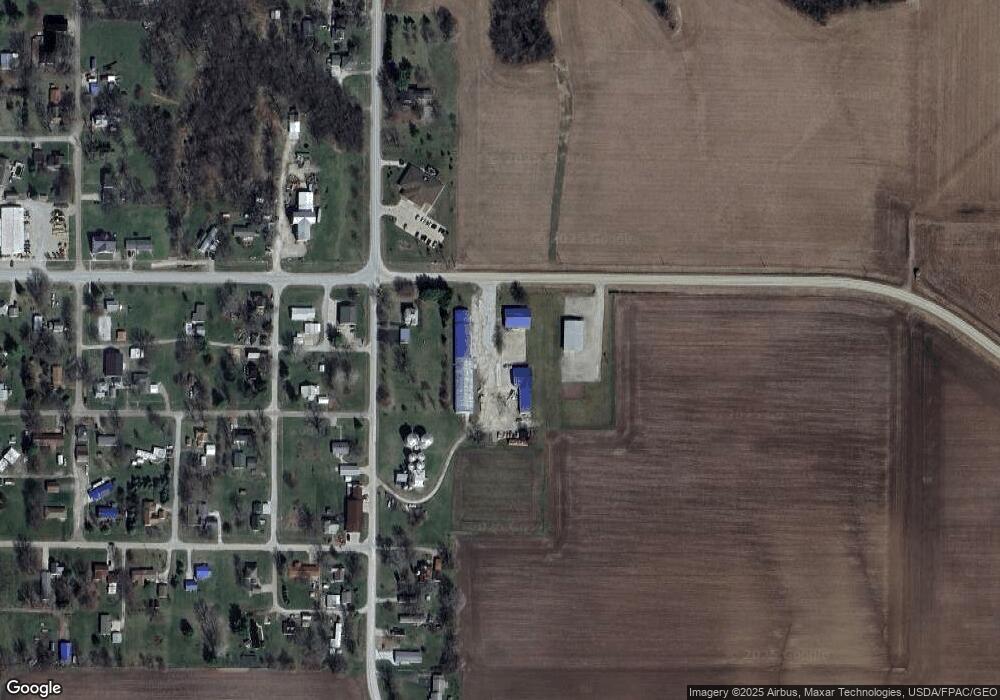 22939 County Road X37, Columbus Junction, IA 52738 - photo 1