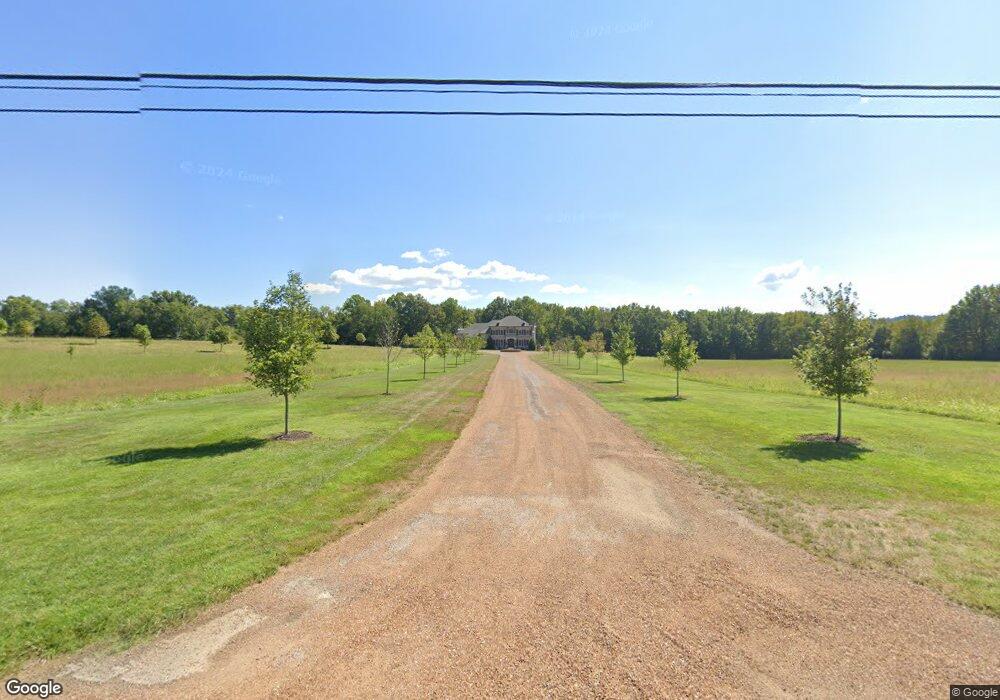 130 Whitson Chapel Rd, Cookeville, TN 38506 - photo 1