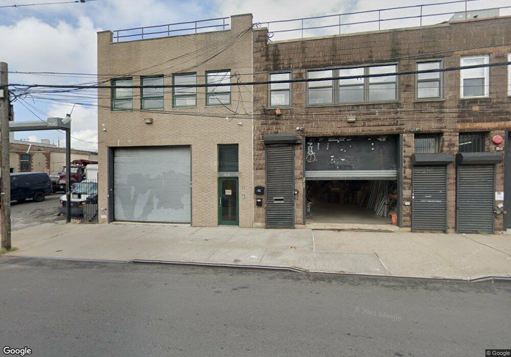 2444 49th St, Long Island City, NY 11103 - photo 1