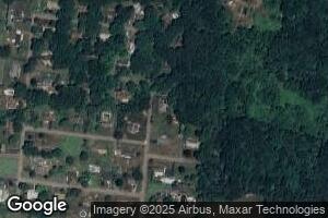 44 Mansure Rd, Barnesville, PA 18214