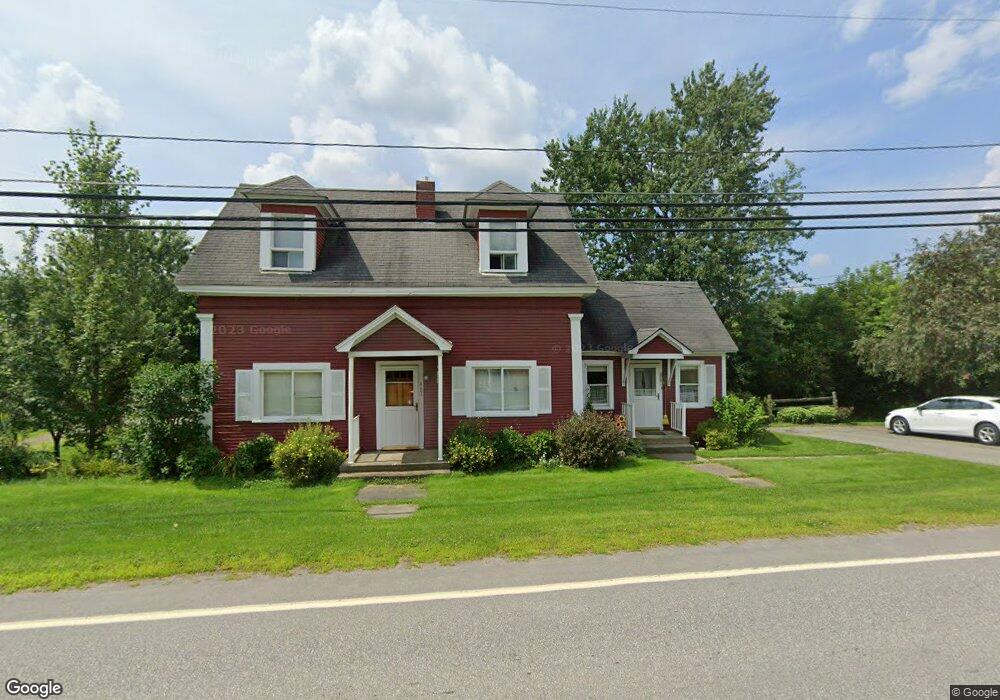 901 Washington St, Colebrook, NH 03576 - photo 1