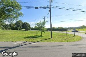 0 N Hatfield Rd Unit 71406857, Hatfield, MA 01038