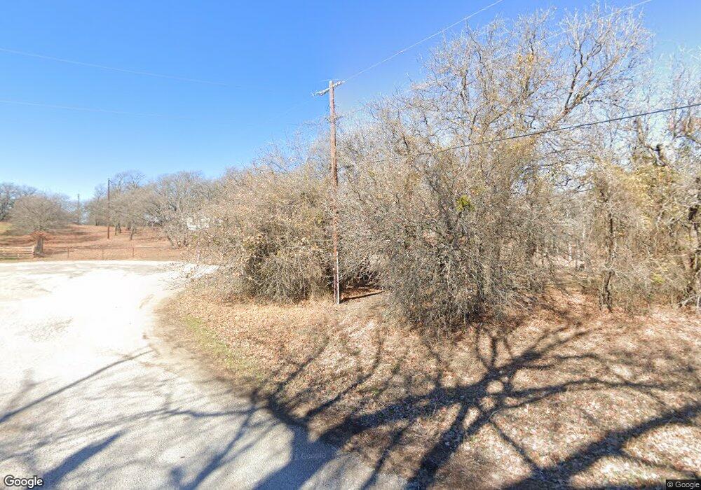 1120 South Dr, Springtown, TX 76082 - photo 1