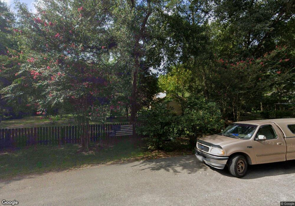 13327 Evergreen Dr, Tomball, TX 77375 - photo 1