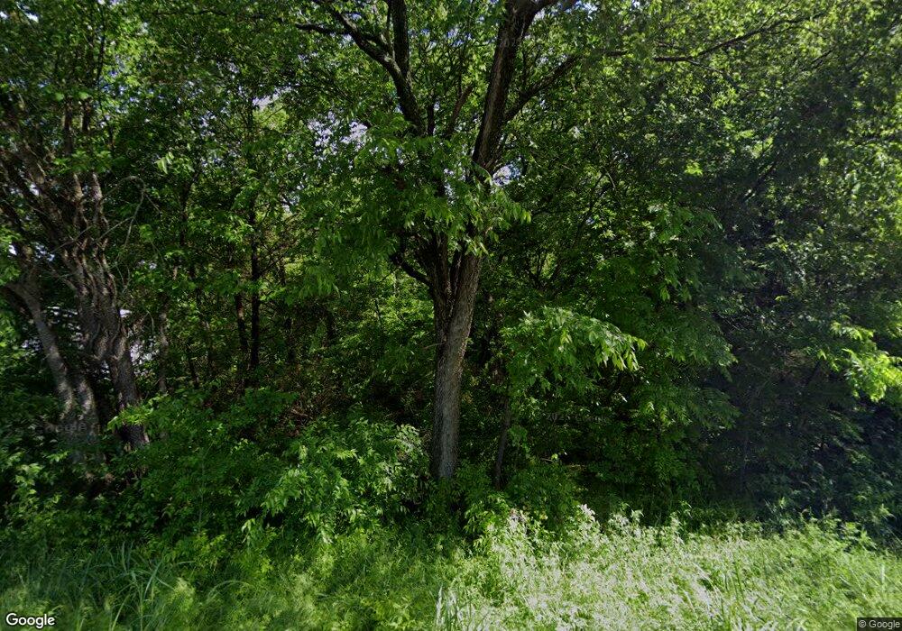 143 Willow Dr, Pottsboro, TX 75076 - photo 1