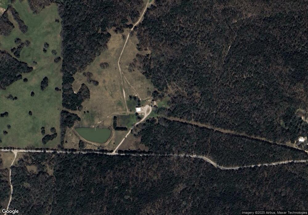 25532 Stallion Bluff Rd, Shell Knob, MO 65747 - photo 1