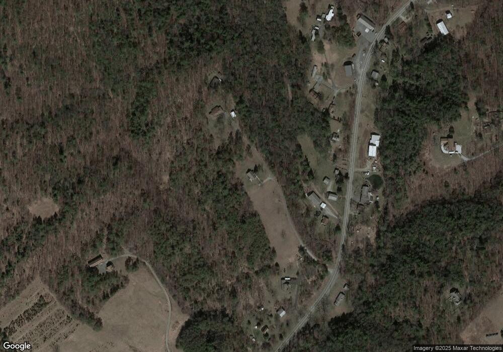 71 Bornman Ln, New Bloomfield, PA 17068 - photo 1