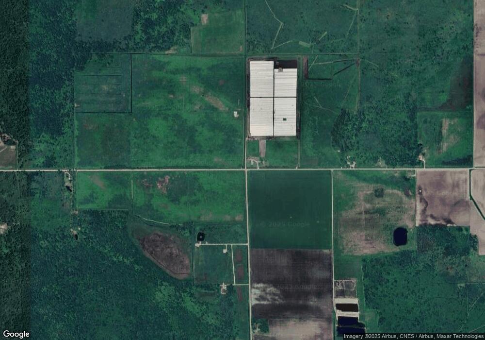 0 W Bessinger unit 20041359, Twining, MI 48766 - photo 1