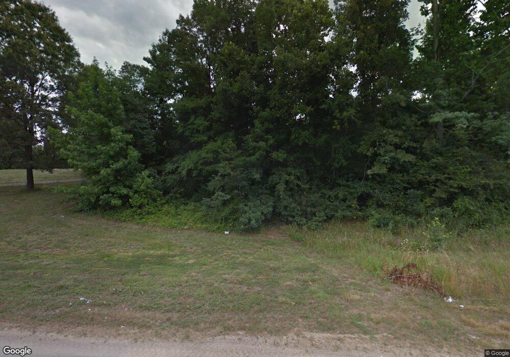 291 County Road 130, Bono, AR 72416 - photo 1