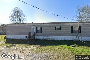 2305 Lionel Washington St, Lutcher, LA 70071
