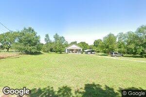 109 Haven Hill Dr, Drumright, OK 74030