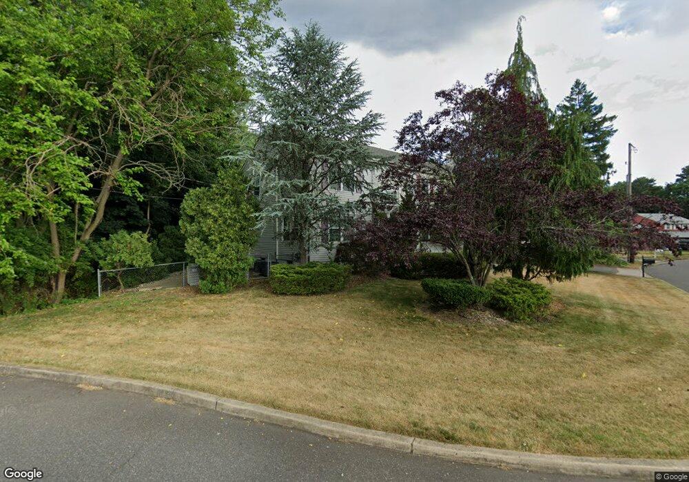 6 Dobson Rd, Old Bridge, NJ 08857 - photo 1