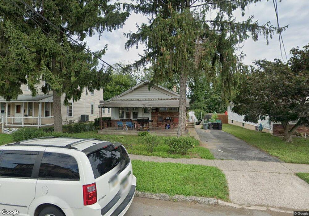 416 Manhattan St, Essington, PA 19029 - photo 1