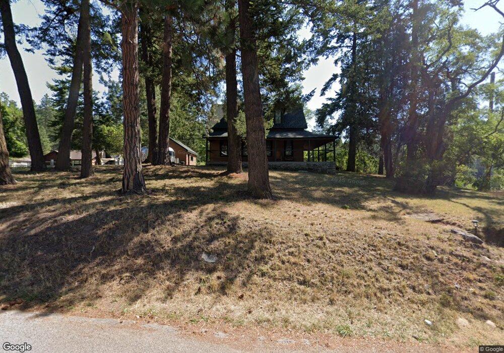 605 Cascade Ave unit Lots 1-6, Bigfork, MT 59911 - photo 1