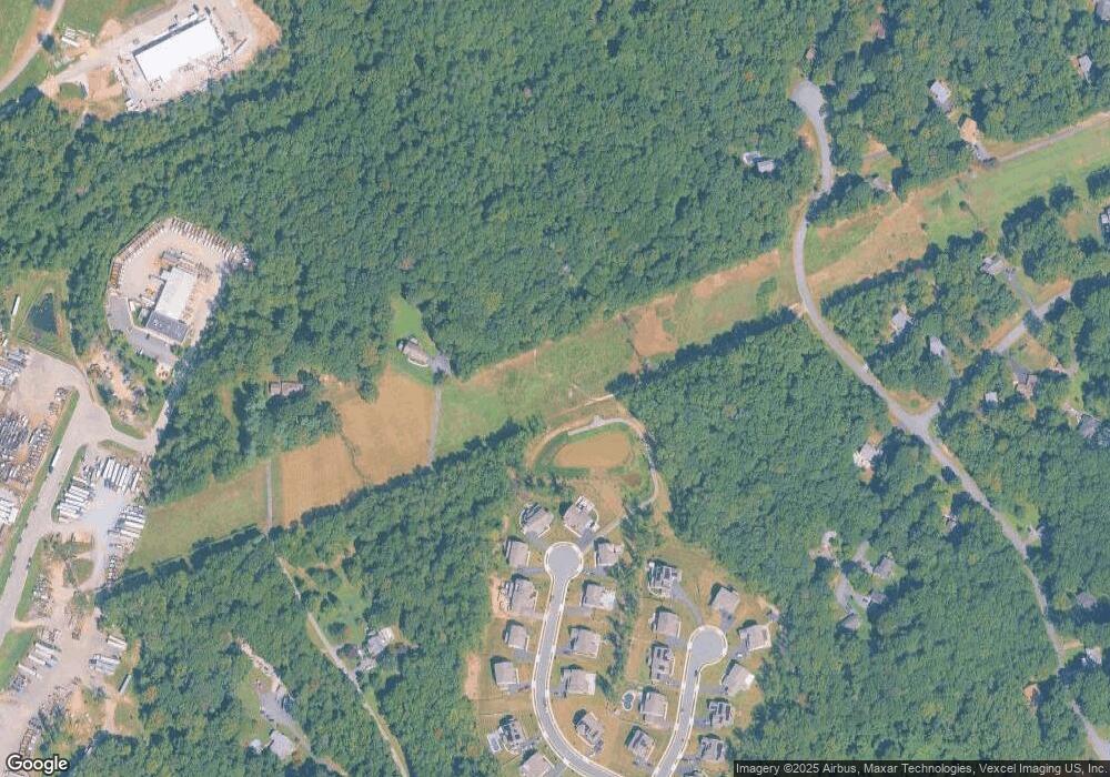 14925 Minnieville Rd, Manassas, VA 20112 - photo 1