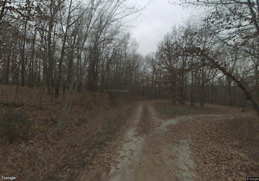 13228 Punkin Hollow Rd, Bentonville, AR 72712 - photo 1