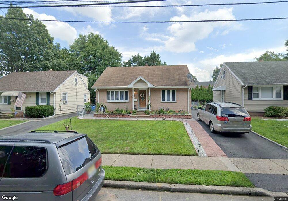 11 Helen St, Clifton, NJ 07013 - photo 1