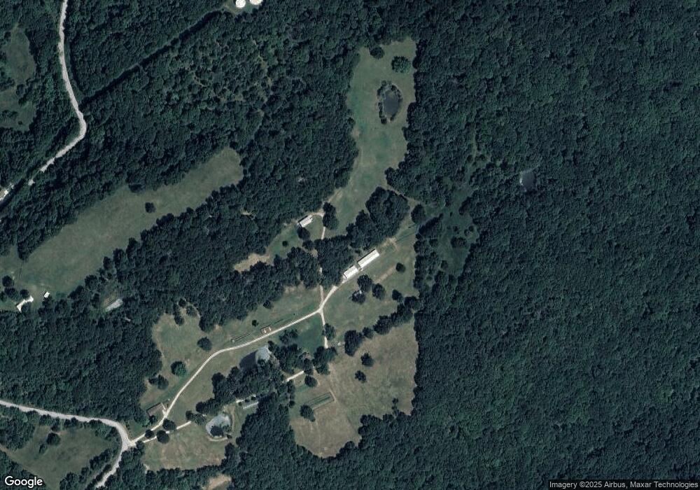 16488 Union Star Rd, Winslow, AR 72959 - photo 1