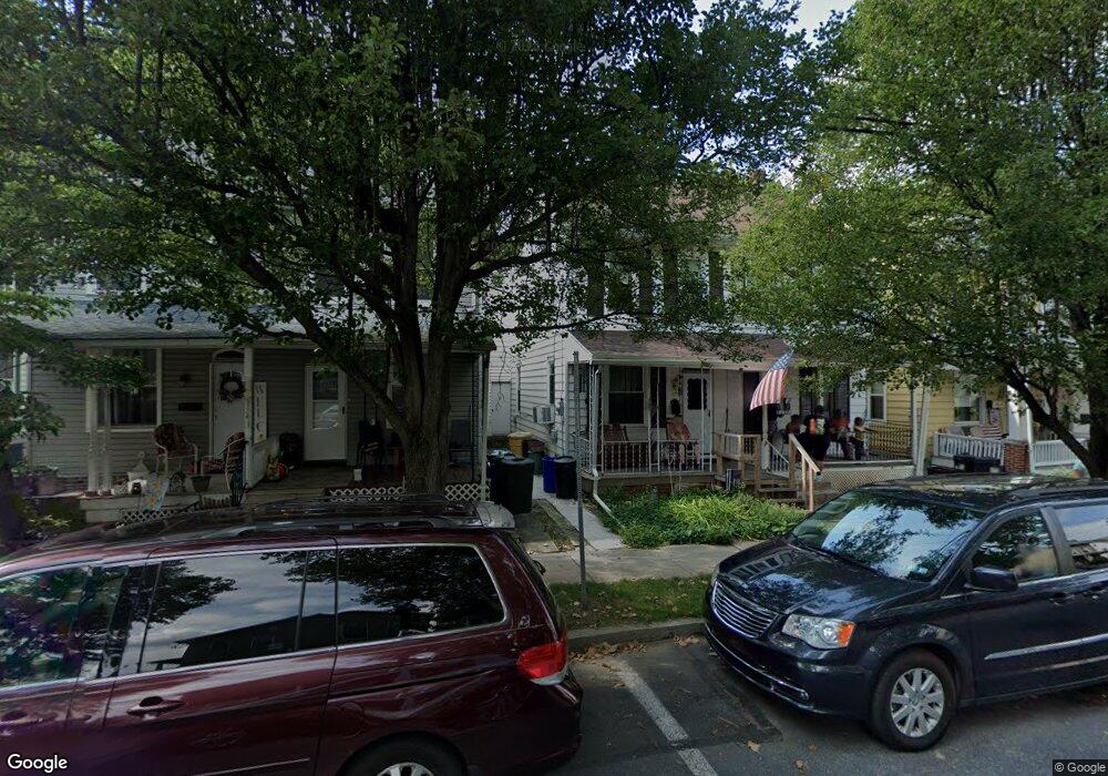 137 Bosler Ave, Lemoyne, PA 17043 - photo 1