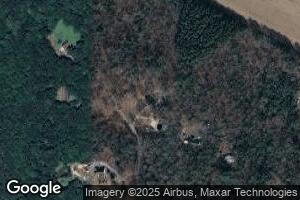 10097 Branch Rd, Temperanceville, VA 23442