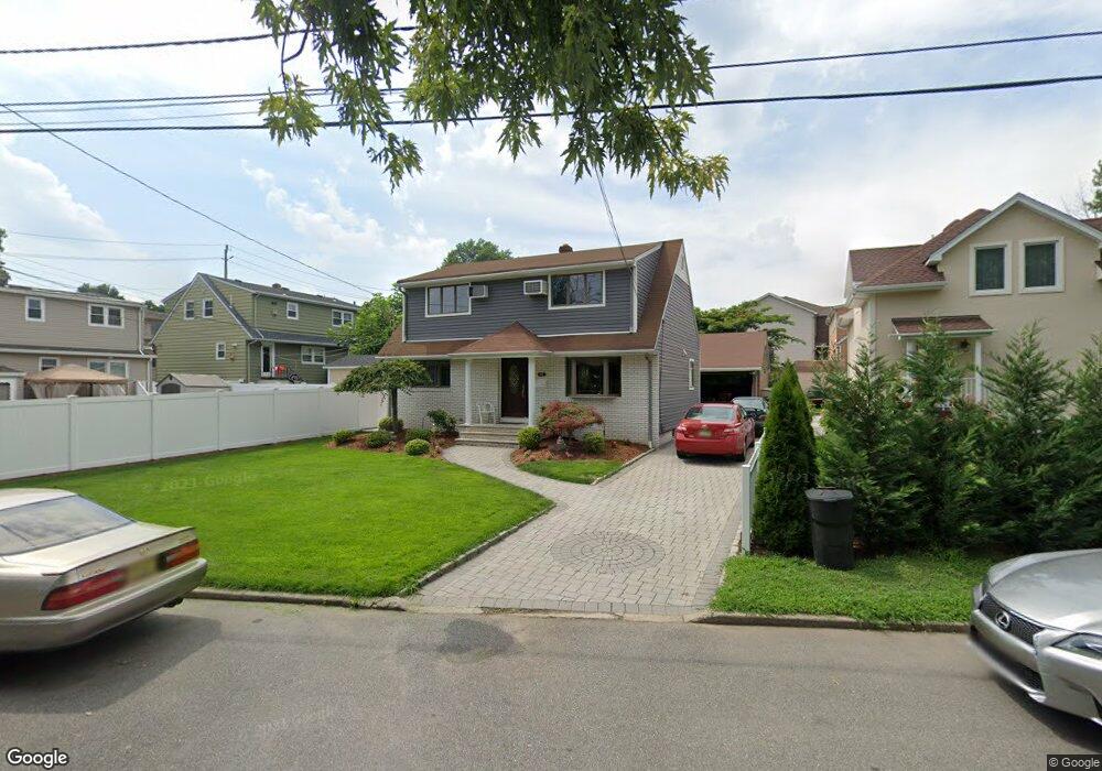 1 Turs Ct, Wallington, NJ 07057 - photo 1