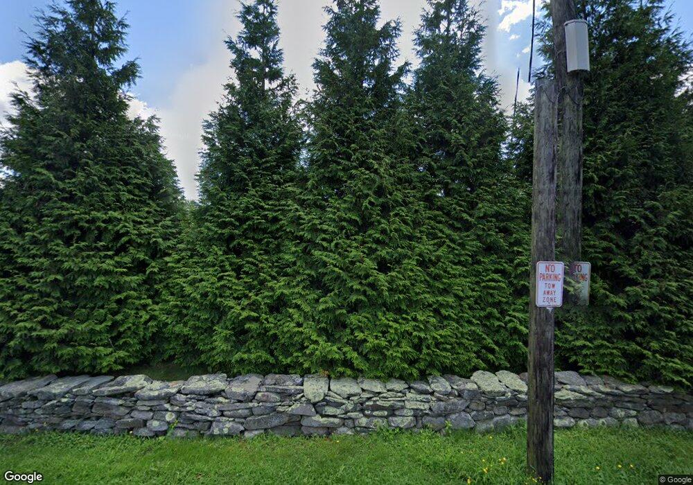 1 Butts Rock Rd, Little Compton, RI 02837 - photo 1