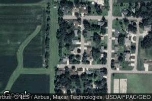732 Knoll Rd, Emmons, MN 56029