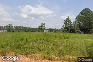 14 Jack Taunton Rd, Butler, GA 31006