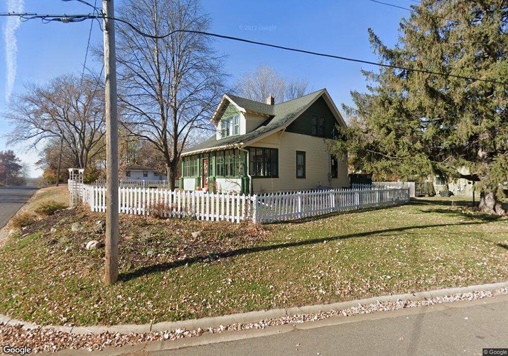 223 Summit Ave S, Sauk Rapids, MN 56379 - photo 1