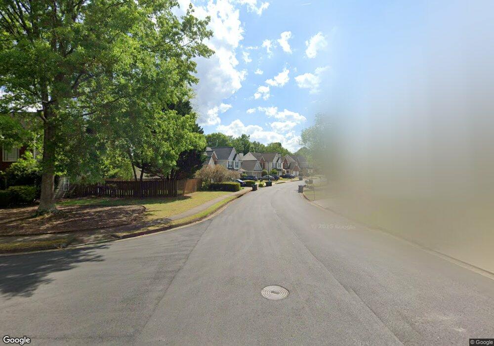 0 Ashton Dr unit 3198662, Roswell, GA 30076 - photo 1