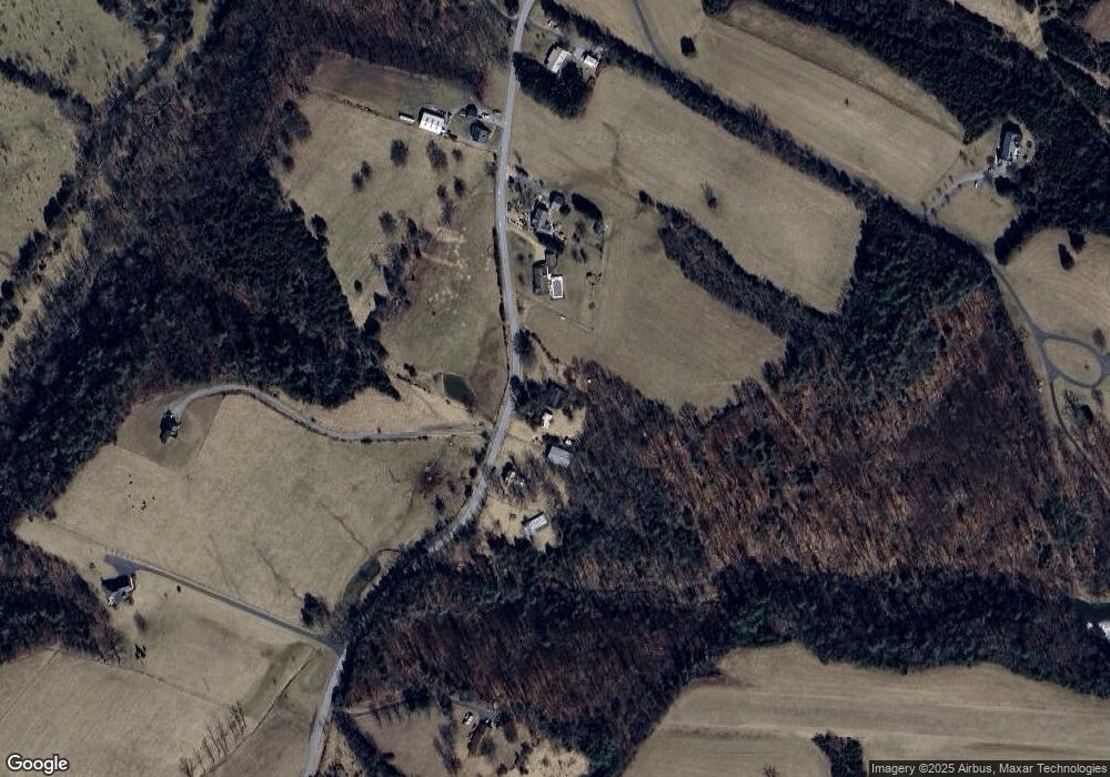 413 Pleasant Grove Rd, Staunton, VA 24401 - photo 1