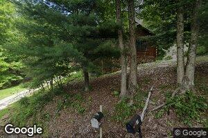 8130 Deer Rd SW Unit 29B3, Bowerston, OH 44695