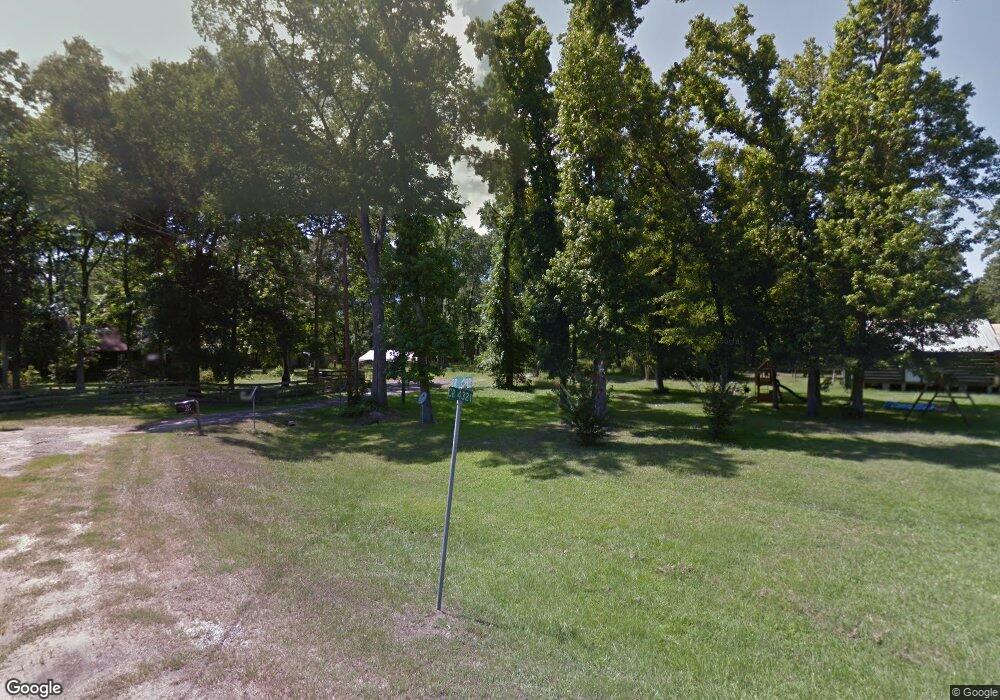 562 County Road 4321, Dayton, TX 77535 - photo 1