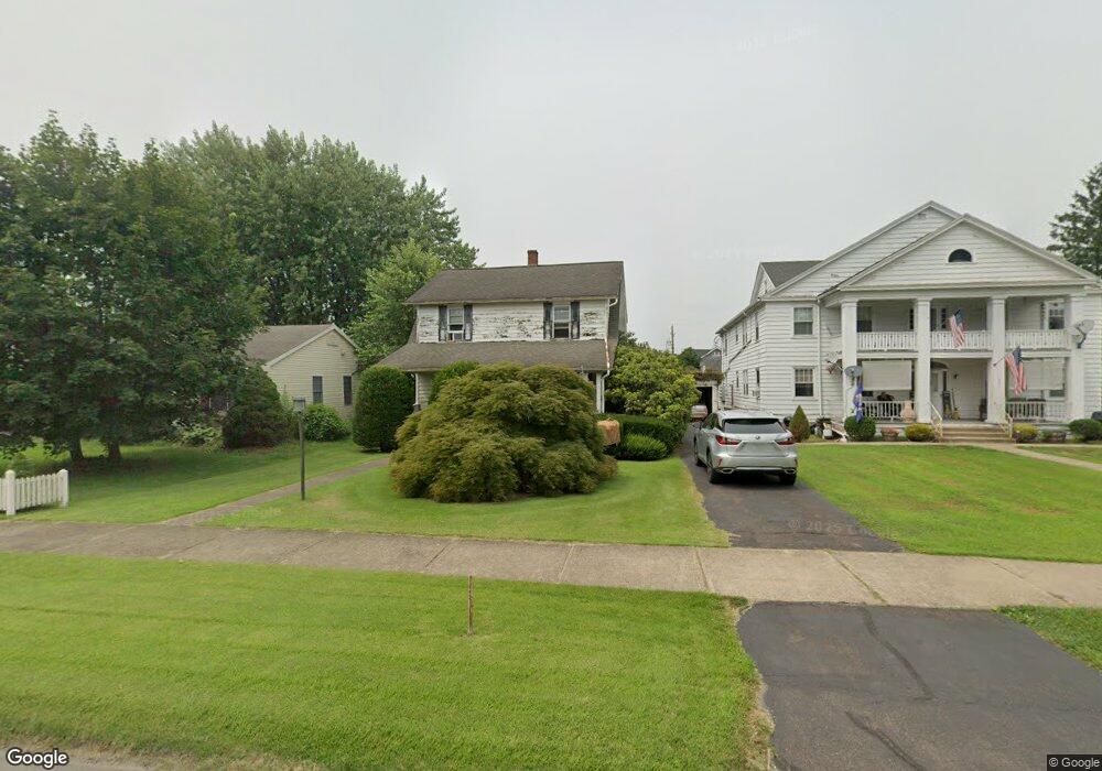 817 E Front St, Berwick, PA 18603 - photo 1