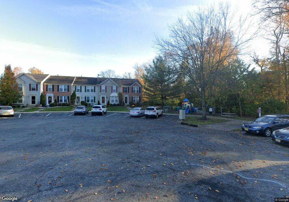 27 Yorktown Ct, Woodbury, NJ 08096 - photo 1