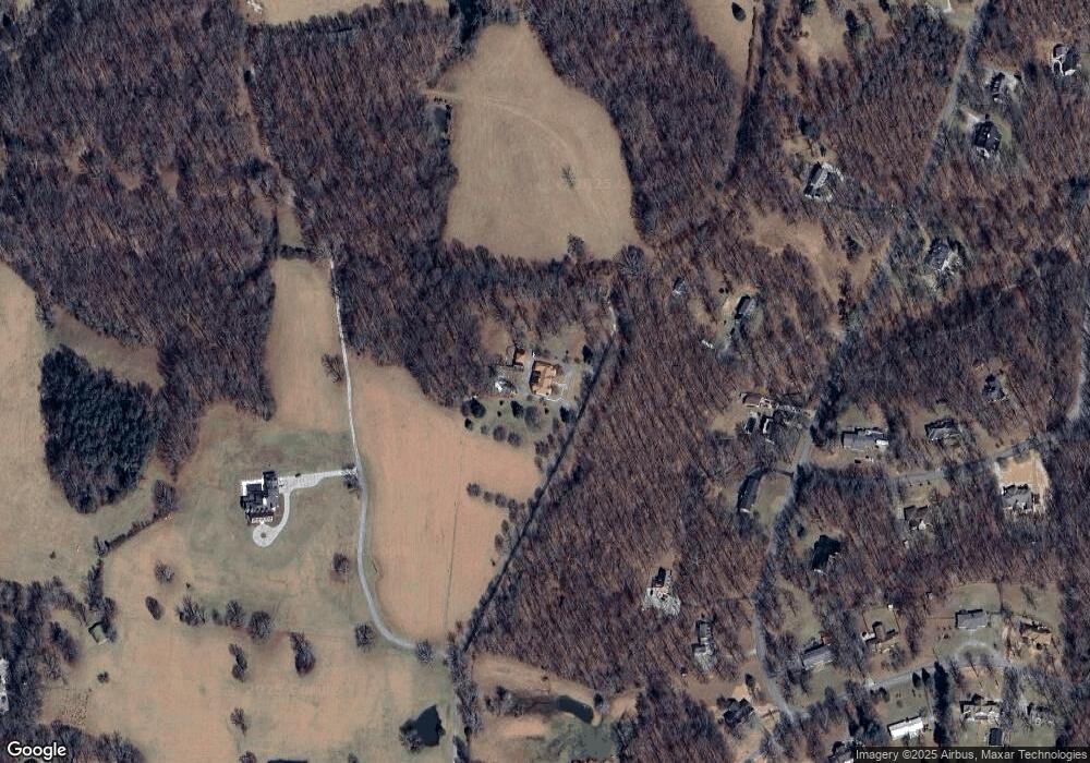 198 Farrar Ln, Dickson, TN 37055 - photo 1