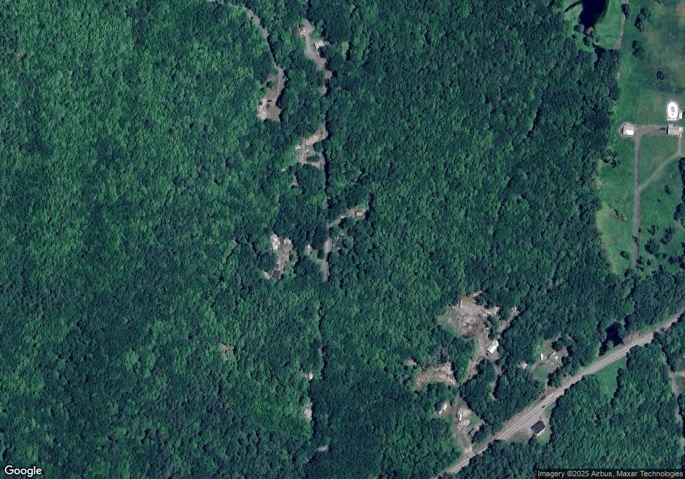 0 E Town Farm Rd unit 3050156, Putney, VT 05346 - photo 1