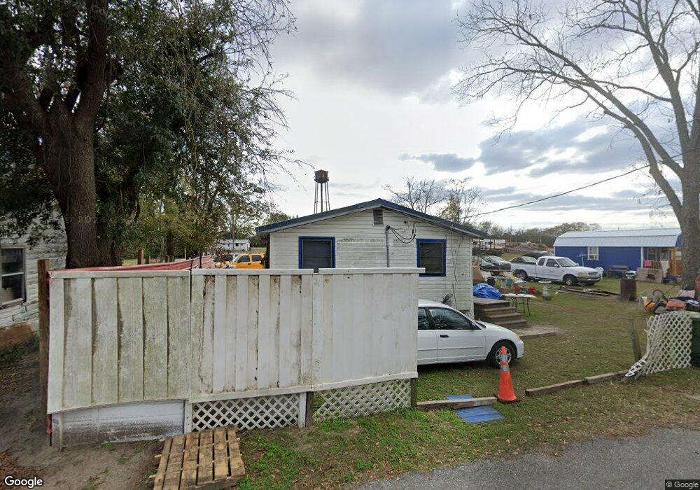 309 Baldwin St, Donalsonville, GA 39845 - photo 1