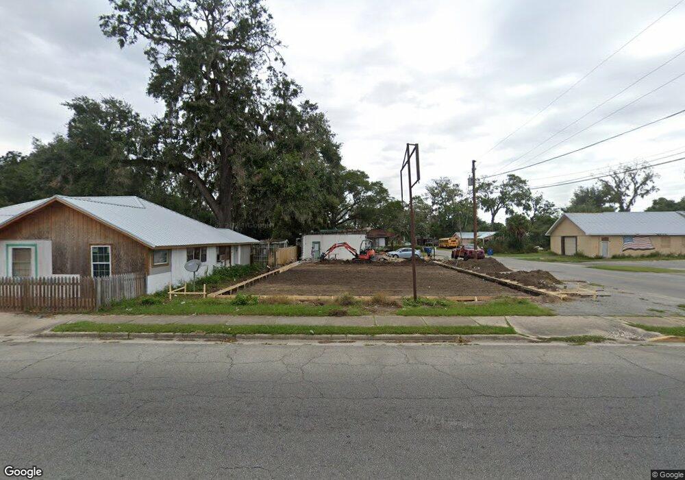 2800 Norwich St, Brunswick, GA 31520 - photo 1