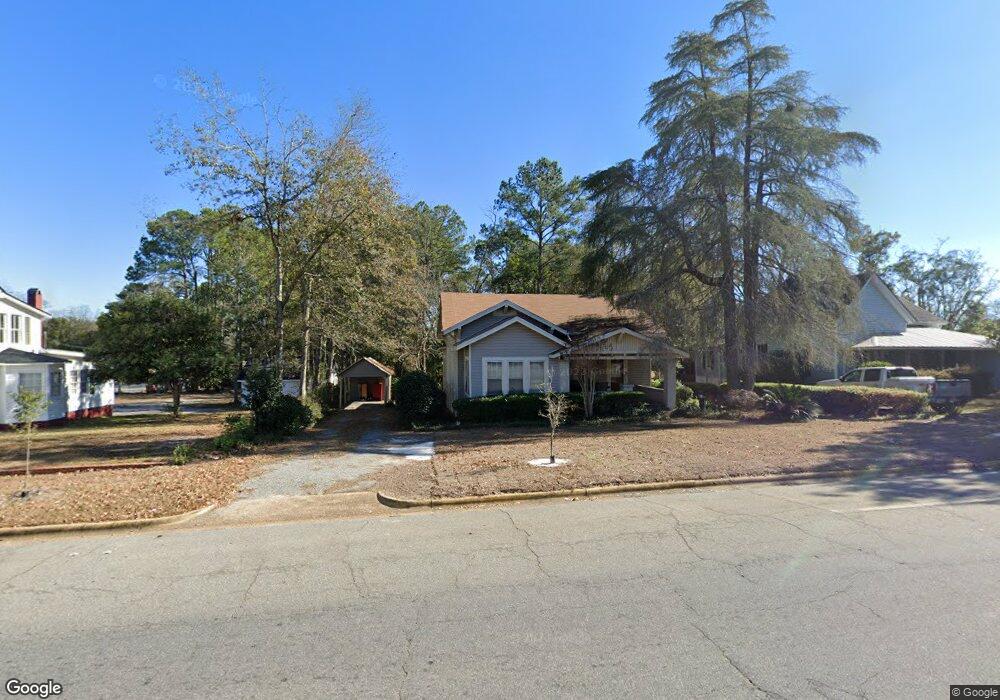 423 Tift Ave N, Tifton, GA 31794 - photo 1