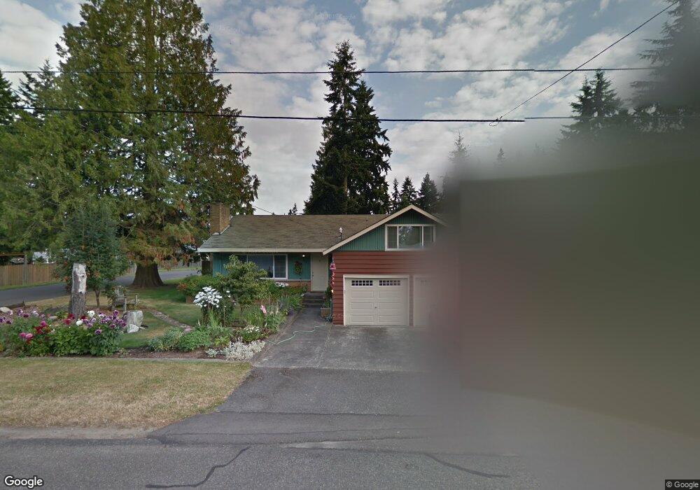 7711 194th St SW, Edmonds, WA 98026 - photo 1