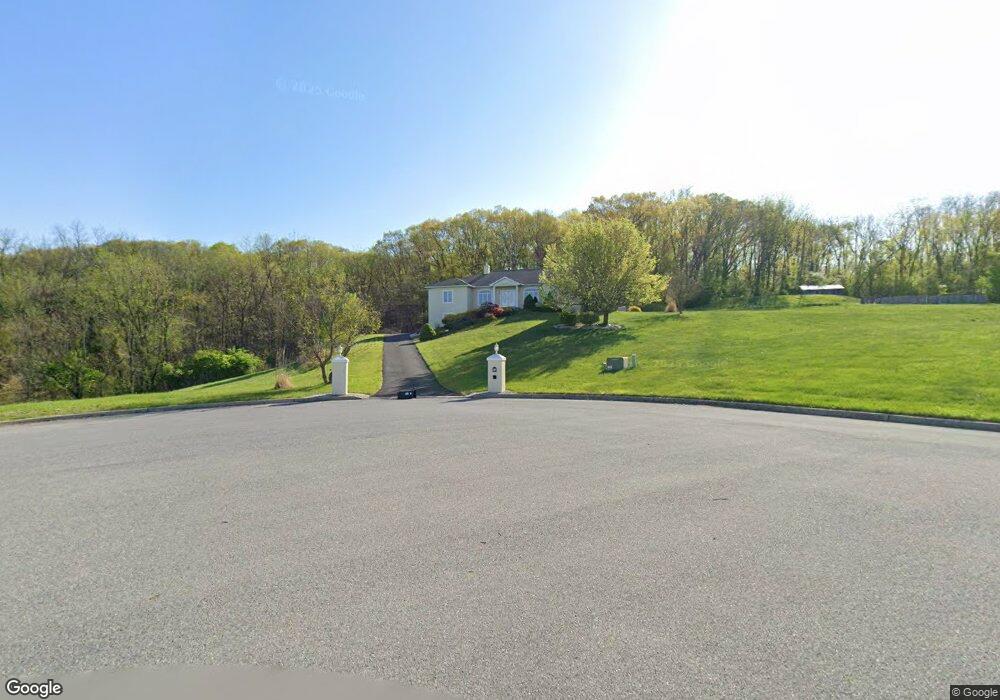 25 Helfred Landing Rd, Hamburg, PA 19526 - photo 1