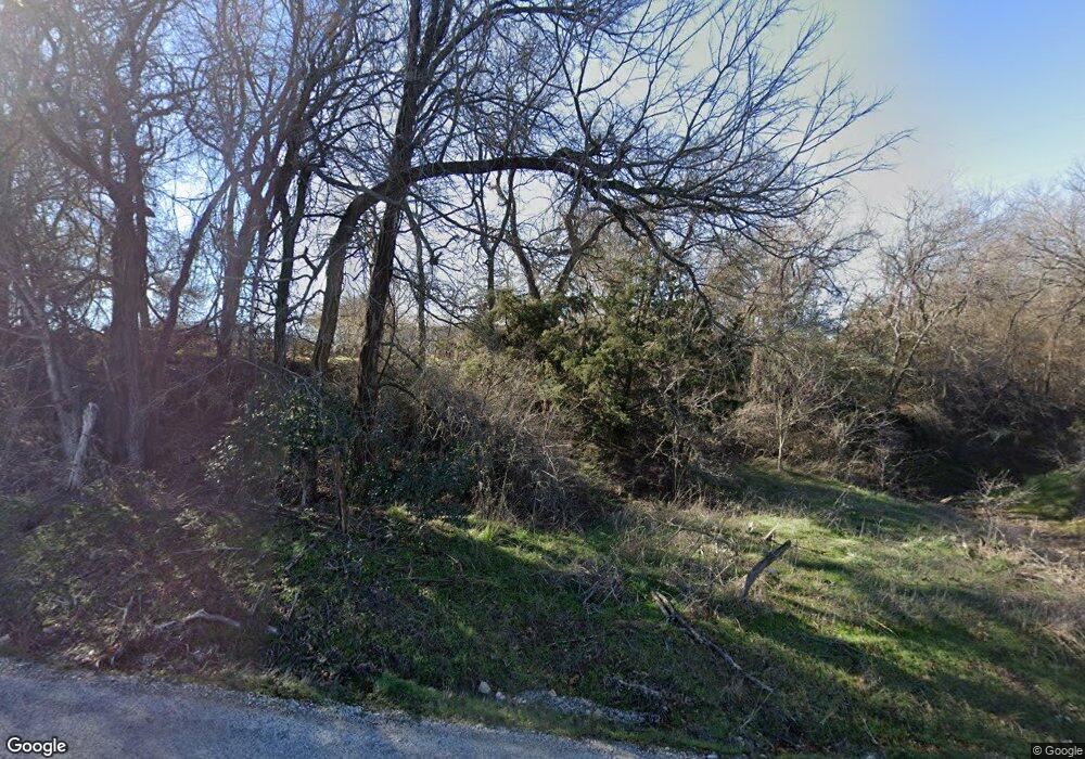 635 Ox Mill Creek Rd, Weatherford, TX 76087 - photo 1