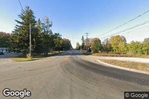 5692 Us Highway 31 N, Levering, MI 49755