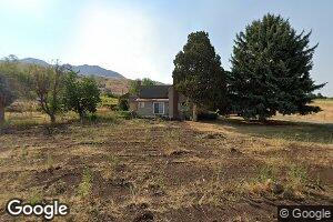 12110 N 2000 E, Cove, UT 84320
