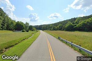 1488 Highway 3445, Foxtown, KY 40447
