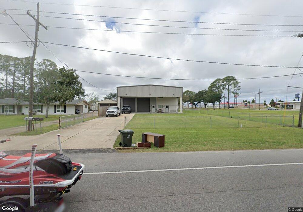 7018 Main St, Houma, LA 70360 - photo 1
