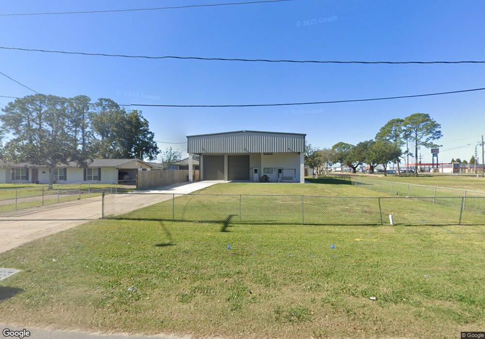 7018 Main St, Houma, LA 70360 - photo 1